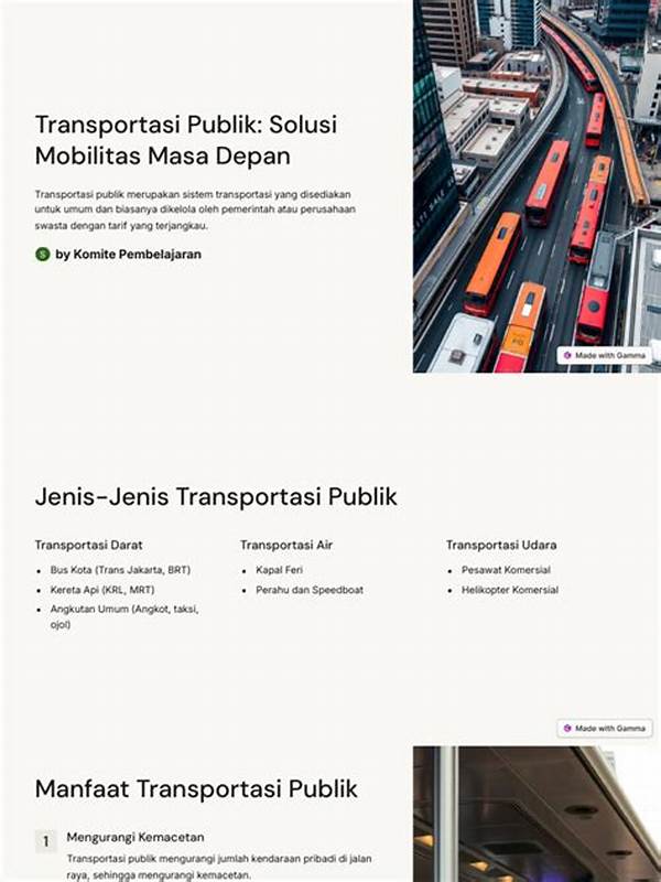 transportasi-publik-mobilitas-solusi-atau-masalah-baru-di-kota-kota-besar_9153a23cd.jpg
