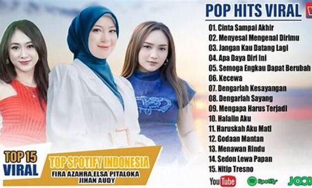 album-baru-penyanyi-pop-langsung-jadi-favorit-pendengar_e1b30ef32.jpg