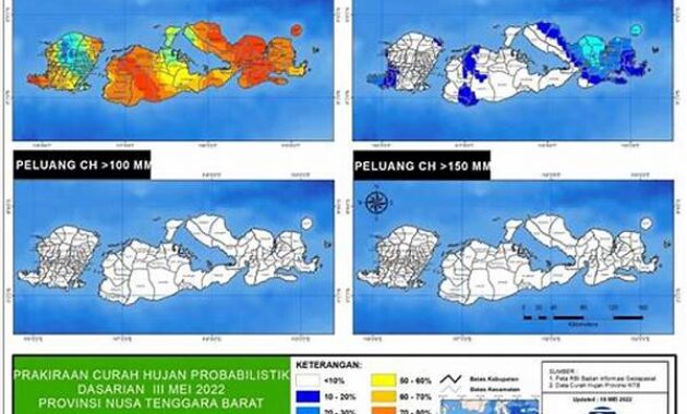 analisa-pola-bencana-musim-hujan-vs-musim-kemarau-di-indonesia_3248a6e97.jpg