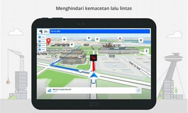 aplikasi-navigasi-dan-transportasi-kini-lebih-akurat-dengan-ai_d800427c7.jpg