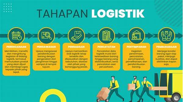 bagaimana-bisnis-logistik-transportasi-menjawab-permintaan-e-commerce_7195d754f.jpg