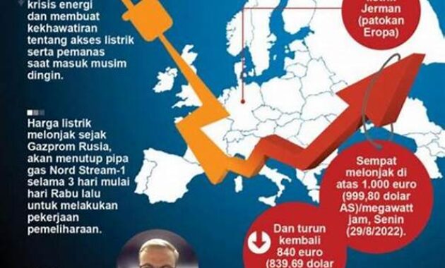 bagaimana-krisis-energi-dunia-mengguncang-harga-dan-industri-dalam-negeri_3b883e3a6.jpg