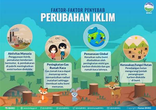 bagaimana-perubahan-iklim-global-memengaruhi-pola-bencana-lokal_ebb5fe8ea.jpg