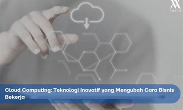 bagaimana-teknologi-cloud-membantu-bisnis-skala-besar-dan-kecil_001c20b5b.jpg