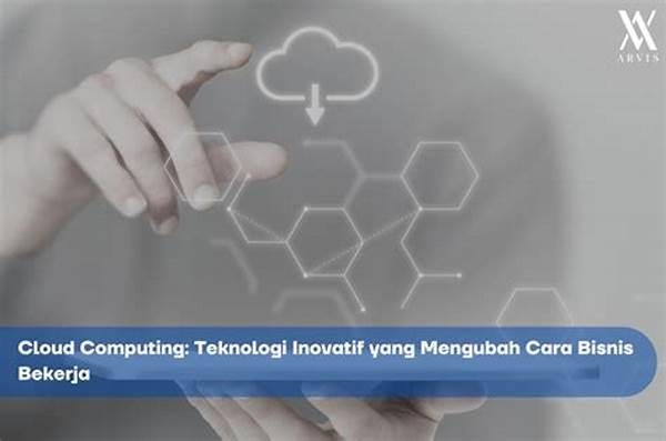 bagaimana-teknologi-cloud-membantu-bisnis-skala-besar-dan-kecil_001c20b5b.jpg