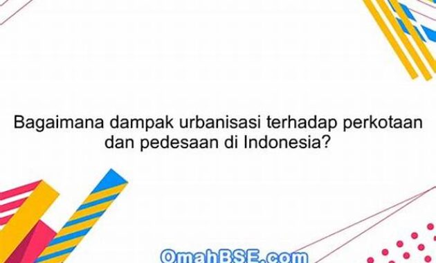 bagaimana-urbanisasi-memperparah-risiko-bencana-di-kota-kota-besar_db0b00ac1.jpg