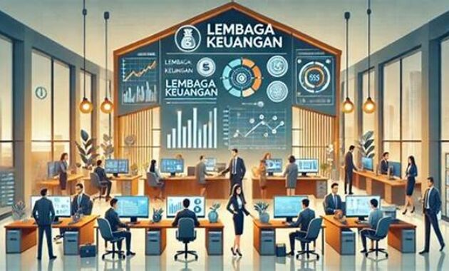 bank-lembaga-keuangan-adaptasi-di-tengah-suku-bunga-global-naik_4c3aff8e0.jpg