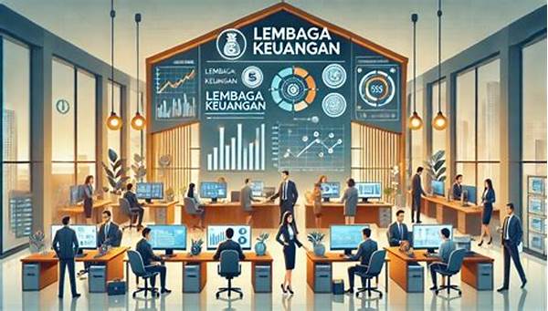 bank-lembaga-keuangan-adaptasi-di-tengah-suku-bunga-global-naik_4c3aff8e0.jpg