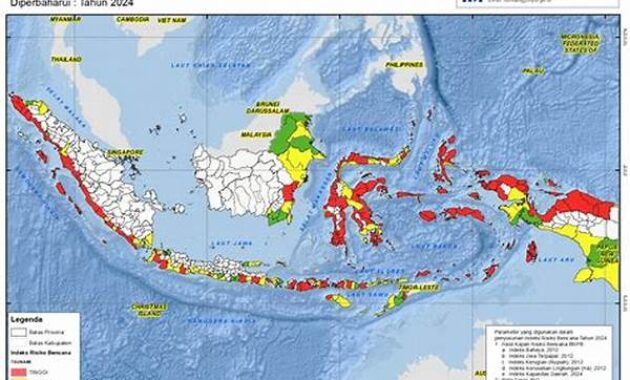 bencana-di-wilayah-kepulauan-risiko-tsunami-laut-pasang-bagi-pulau-kecil_27a13f23c.jpg