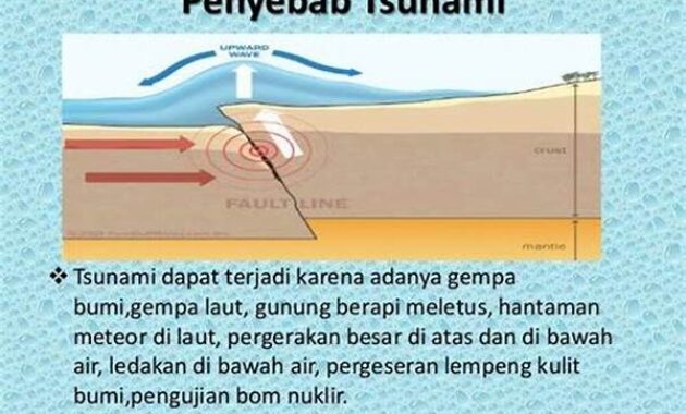bencana-multi-tipe-ketika-gempa-dan-tsunami-terjadi-bersamaan_1188eff2d.jpg