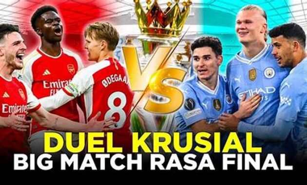 bintang-la-liga-tampil-ganas-dalam-duel-krusial-pekan-ini_cc25d64d4.jpg