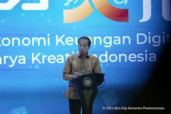 bisnis-teknologi-tumbuh-pesat-berkat-adopsi-digital-nasional_a3bf06e95.jpg