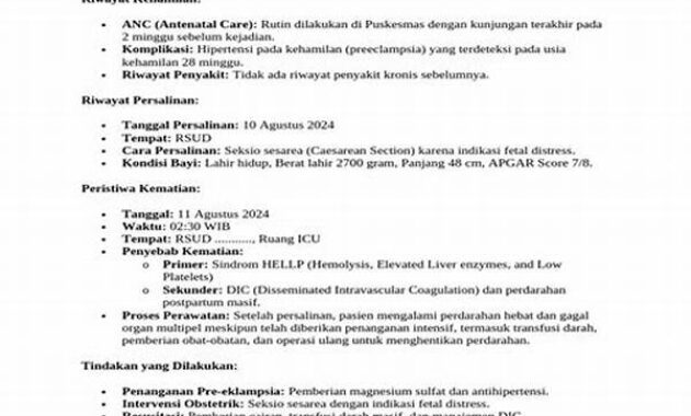 catatan-kematian-kerugian-material-data-terbaru-bencana-di-indonesia_309163447.jpg
