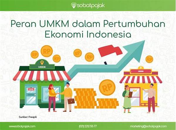 dampak-perubahan-regulasi-ekonomi-terhadap-startup-dan-umkm-lokal_65d08e7b9.jpg