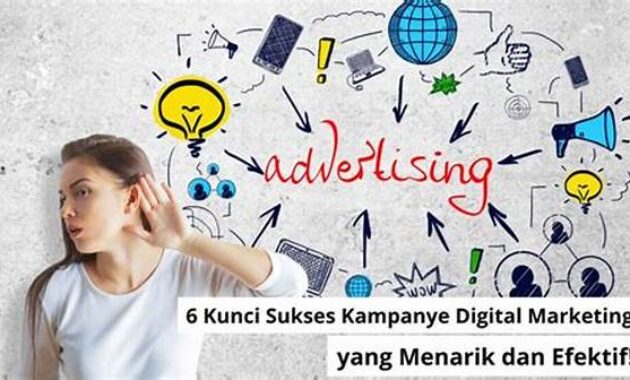 digital-marketing-bisnis-online-kunci-sukses-ukm-di-era-internet_bf9f208f7.jpg