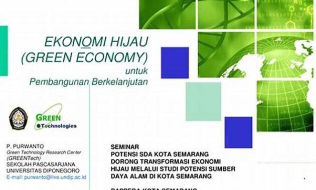 ekonomi-hijau-esg-peluang-bisnis-berkelanjutan-dan-tanggung-jawab-sosial_7cb01cb67.jpg