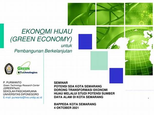 ekonomi-hijau-esg-peluang-bisnis-berkelanjutan-dan-tanggung-jawab-sosial_7cb01cb67.jpg
