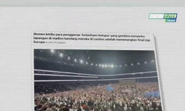 euforia-fans-pecah-setelah-klub-besar-amankan-kemenangan_a2a24bca1.jpg