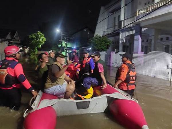 evakuasi-redistribusi-bantuan-pelajaran-dari-banjir-terbaru_63b3ab828.jpg