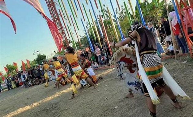 festival-seni-dan-budaya-hadirkan-kreativitas-tanpa-batas_05dbebb2c.jpg