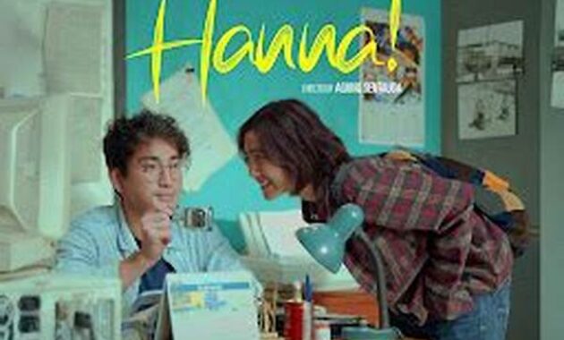 film-drama-terbaru-yang-menyentuh-hati-penonton_81c020736.jpg