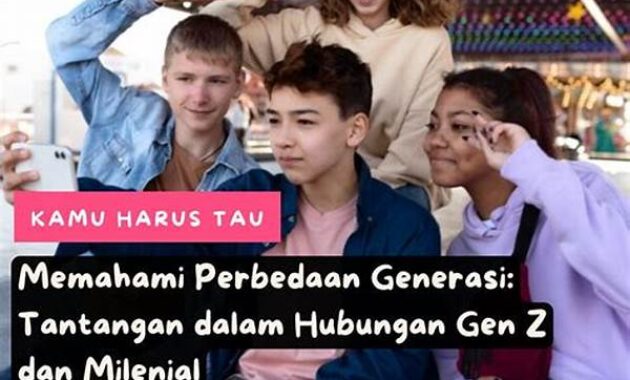 generasi-milenial-gen-z-aspirasi-tantangan-dan-peranan-di-masyarakat_7ccb53be2.jpg