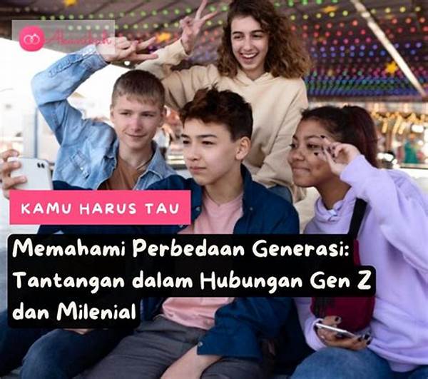 generasi-milenial-gen-z-aspirasi-tantangan-dan-peranan-di-masyarakat_7ccb53be2.jpg