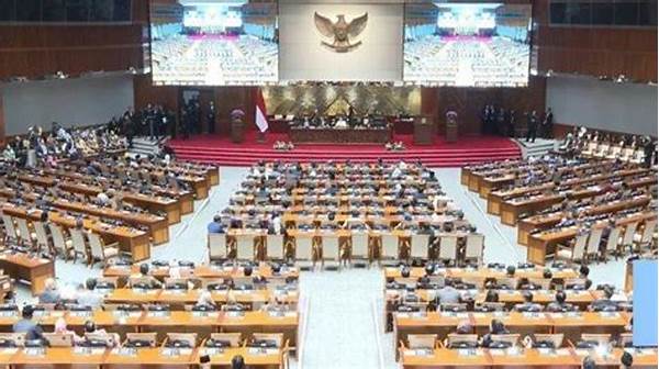 hukum-legislasi-ruu-baru-dan-proyeksi-dampaknya_ca53e0b5d.jpg