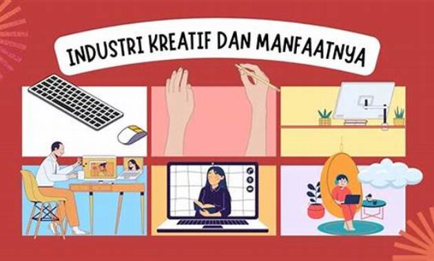 industri-perfilman-semakin-kreatif-dengan-ide-ide-segar_92801fa9d.jpg