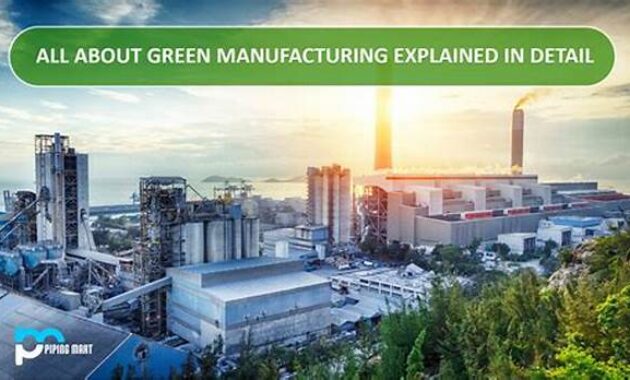 inovasi-teknologi-industri-dari-otomasi-sampai-green-manufacturing_f0a0c31e6.jpg