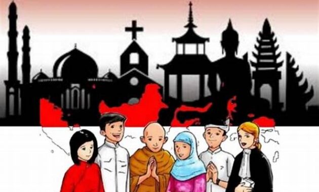isu-agama-kerukunan-upaya-perdamaian-dan-persatuan-di-indonesia_f1a21d639.jpg
