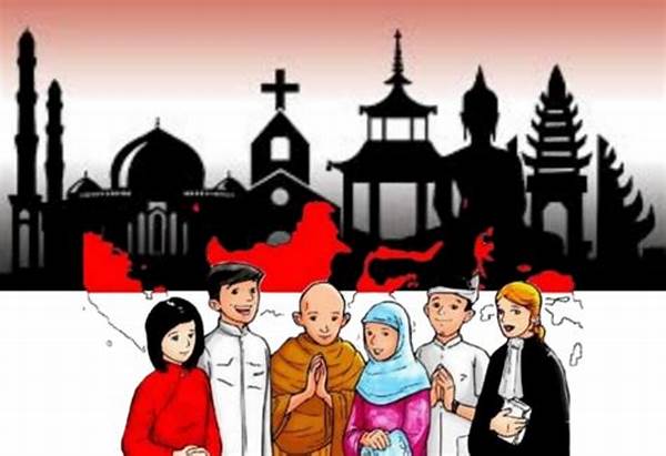 isu-agama-kerukunan-upaya-perdamaian-dan-persatuan-di-indonesia_f1a21d639.jpg