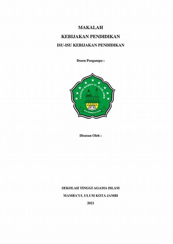 isu-pendidikan-nasional-dari-kebijakan-sampai-akses-belajar_8e02b6db9.jpg
