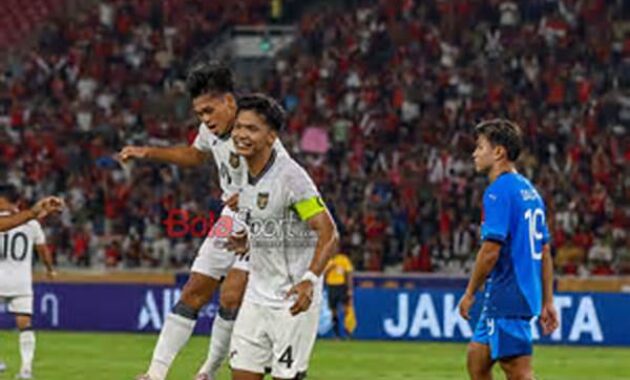 kapten-tim-ungkap-mental-juara-jelang-pertandingan-besar_01debef1e.jpg