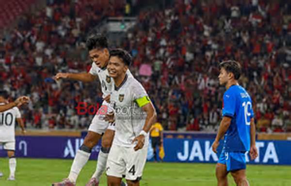 kapten-tim-ungkap-mental-juara-jelang-pertandingan-besar_01debef1e.jpg