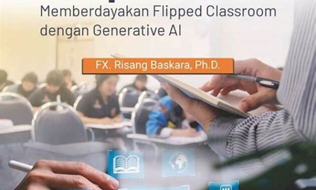 kemajuan-teknologi-pendidikan-buka-akses-belajar-tanpa-batas_df128ec0c.jpg