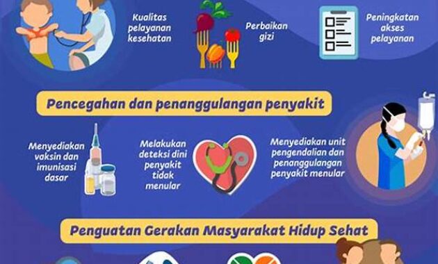 kesehatan-publik-update-program-kesehatan-nasional-dan-tantangannya_8b23ecacf.jpg