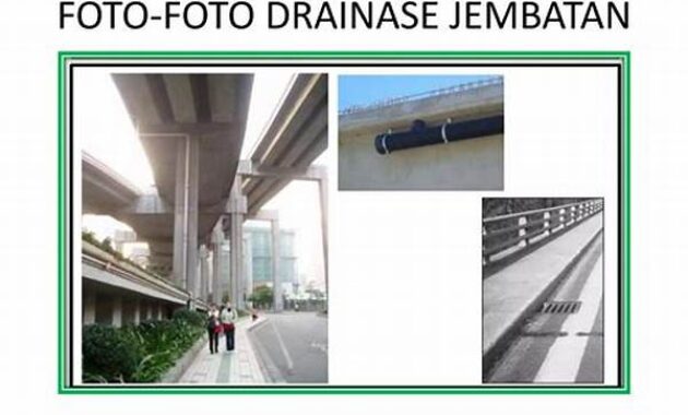 kesiapsiagaan-infrastruktur-publik-jalan-jembatan-dan-drainase-tahan-bencana_d754c41de.jpg