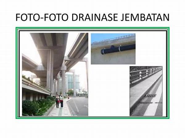 kesiapsiagaan-infrastruktur-publik-jalan-jembatan-dan-drainase-tahan-bencana_d754c41de.jpg