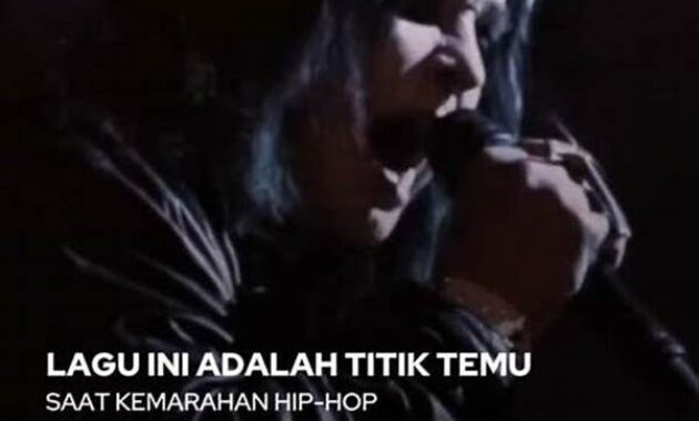 kolaborasi-musik-yang-bikin-chart-meledak-tahun-ini_178addd83.jpg