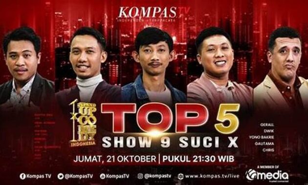 komedi-dan-stand-up-show-semakin-populer-di-kalangan-milenial_da667cc92.jpg