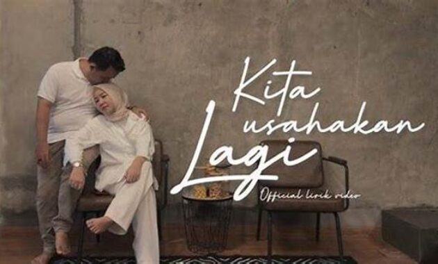 lagu-viral-yang-mendominasi-media-sosial-bulan-ini_3d579a176.jpg