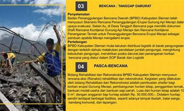mengelola-pengungsian-dari-shelter-darurat-hingga-bantuan-logistik_1f0a98eed.jpg