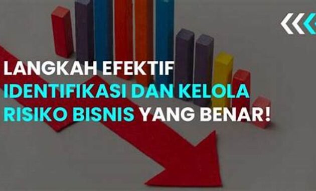 mengelola-risiko-bisnis-di-masa-krisis-ekonomi-langkah-praktis-untuk-pelaku-ukm_b50d84fc5.jpg