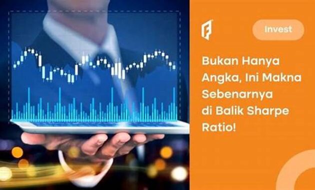 mengukur-risiko-return-strategi-investasi-cerdas-di-masa-depan_ac1910487.jpg