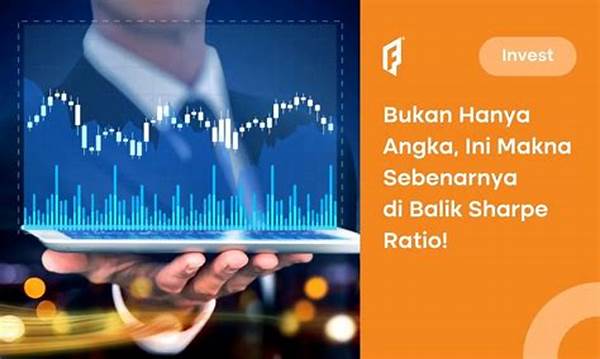 mengukur-risiko-return-strategi-investasi-cerdas-di-masa-depan_ac1910487.jpg