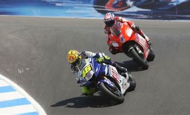 motogp-hadirkan-balapan-paling-chaotic-dalam-beberapa-tahun_dd60caaa8.jpg