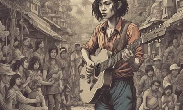 musik-indie-indonesia-semakin-dilirik-dunia_8bdd71e60.jpg