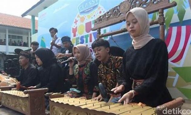 musik-tradisional-dikemas-modern-untuk-generasi-baru_b02926c91.jpg