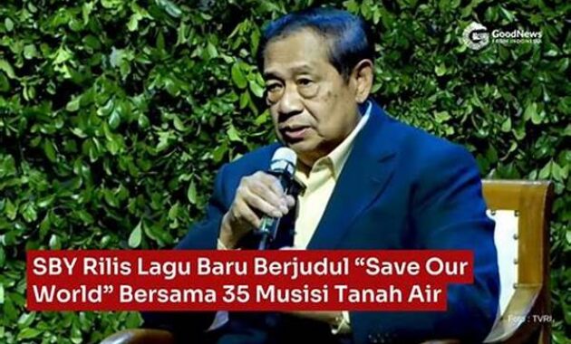 musisi-tanah-air-rilis-lagu-baru-yang-langsung-trending_503ee46f1.jpg